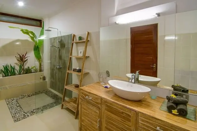 Luxury Villa, 5 Yatak Odası, Kişiye Özel Havuzlu