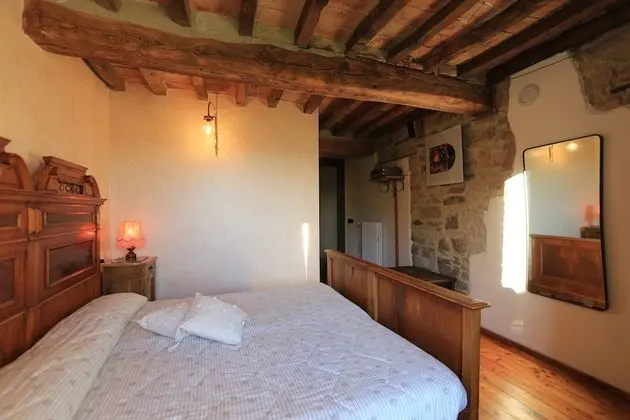 Standard Tek Büyük Yataklı Oda, 1 Büyük (Queen) Boy Yatak, Sigara İçilmez