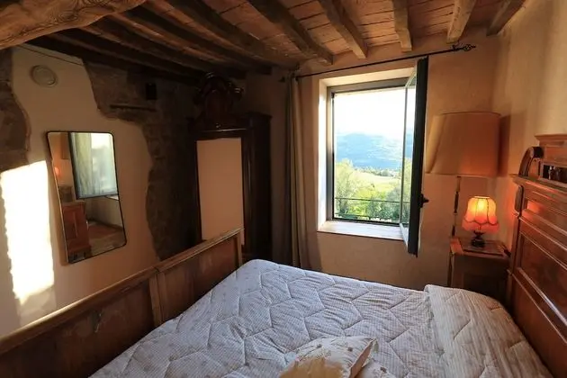 Standard Tek Büyük Yataklı Oda, 1 Büyük (Queen) Boy Yatak, Sigara İçilmez