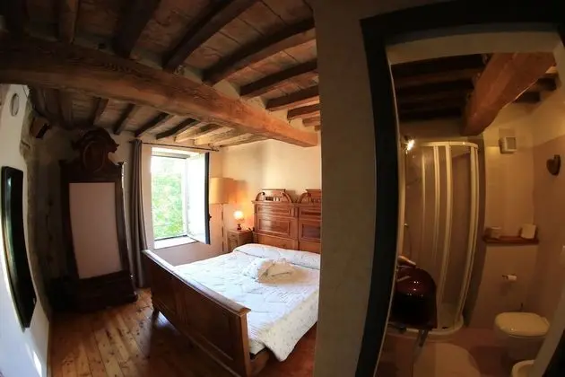 Standard Tek Büyük Yataklı Oda, 1 Büyük (Queen) Boy Yatak, Sigara İçilmez