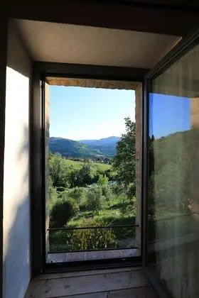 Standard Tek Büyük Yataklı Oda, 1 Büyük (Queen) Boy Yatak, Sigara İçilmez