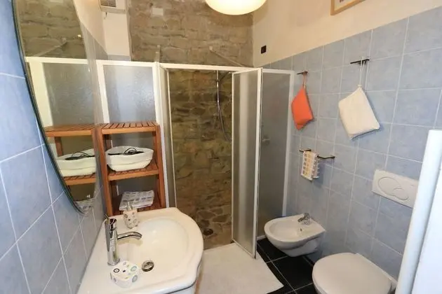 Standard Tek Büyük Yataklı Oda, 1 Büyük (Queen) Boy Yatak, Sigara İçilmez