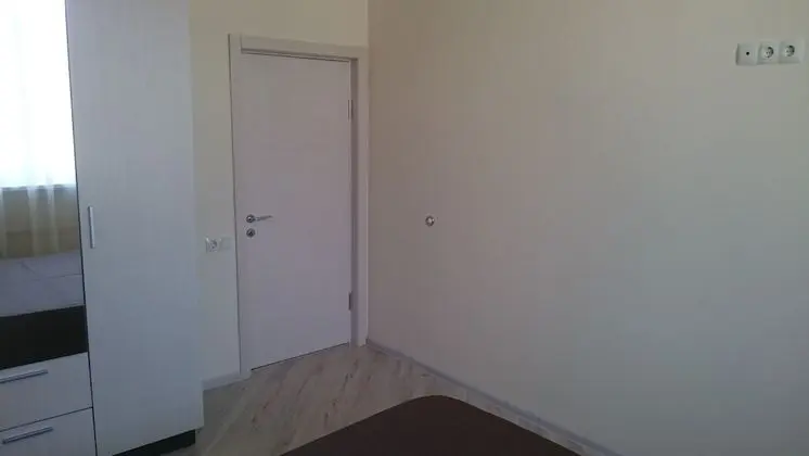 Apart Daire, 2 Yatak Odası, Nehir Manzaralı