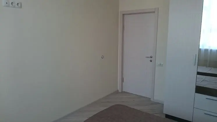 Apart Daire, 2 Yatak Odası, Nehir Manzaralı