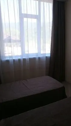 Apart Daire, 2 Yatak Odası, Nehir Manzaralı