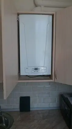Apart Daire, 2 Yatak Odası, Nehir Manzaralı