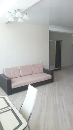 Apart Daire, 2 Yatak Odası, Nehir Manzaralı