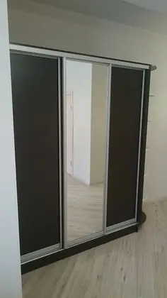 Apart Daire, 2 Yatak Odası, Nehir Manzaralı