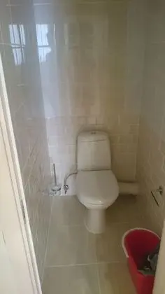 Apart Daire, 2 Yatak Odası, Nehir Manzaralı