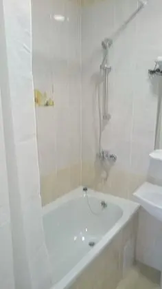 Apart Daire, 2 Yatak Odası, Nehir Manzaralı