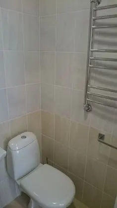 Apart Daire, 2 Yatak Odası, Nehir Manzaralı