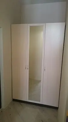 Stüdyo