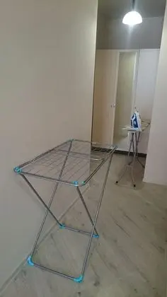 Stüdyo
