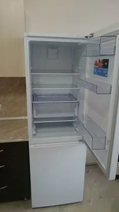 Stüdyo