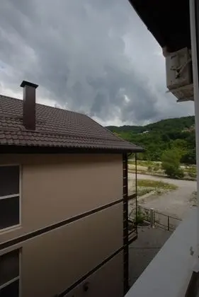 Stüdyo