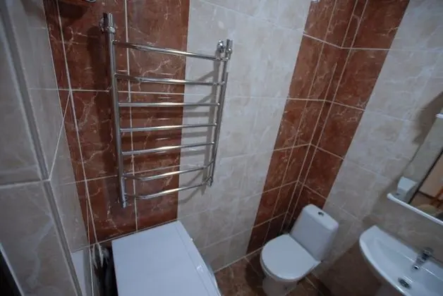 Stüdyo