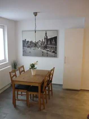 Stüdyo (incl. Cleaning Fee 30 EUR)