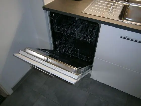 Stüdyo (incl. Cleaning Fee 30 EUR)