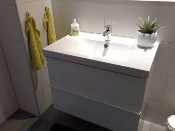 Stüdyo (incl. Cleaning Fee 30 EUR)