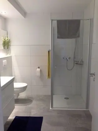 Stüdyo (incl. Cleaning Fee 30 EUR)