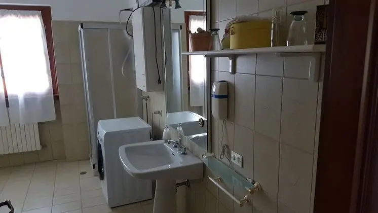 Tek Büyük Yataklı Oda, Bahçe Manzaralı