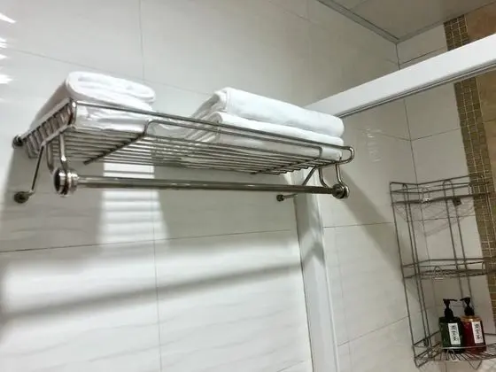Deluxe Tek Büyük Yataklı Oda, Balkon