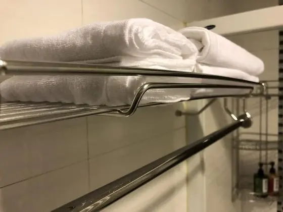 Deluxe Tek Büyük Yataklı Oda, Balkon