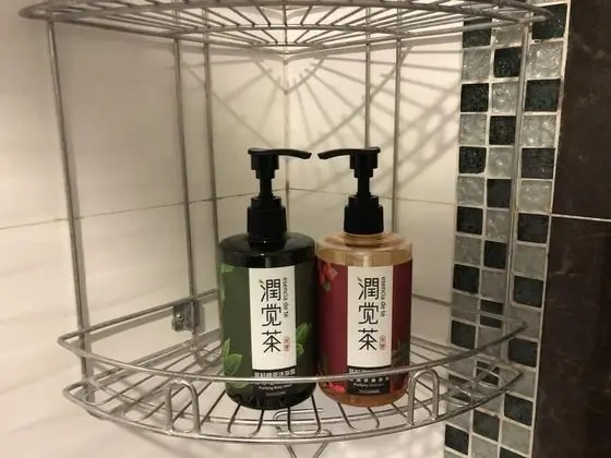 Deluxe Tek Büyük Yataklı Oda, Balkon