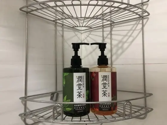 Design Tek Büyük Yataklı Oda
