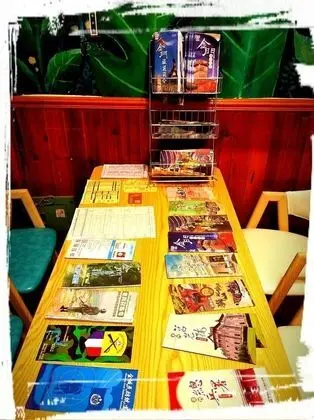 Standard Tek Büyük Yataklı Oda, Ortak Banyo (3)