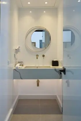 Honeymoon Süit, Kişiye Özel Havuzlu, Deniz Manzaralı