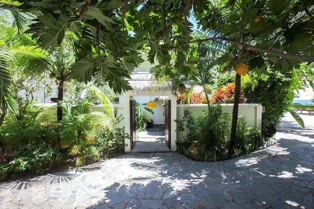 Villa, Kişiye Özel Havuzlu, Denize Sıfır
