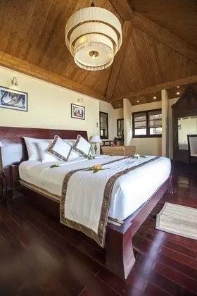 Villa, Kişiye Özel Havuzlu, Denize Sıfır