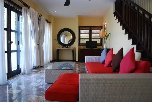 Villa, Kişiye Özel Havuzlu, Denize Sıfır