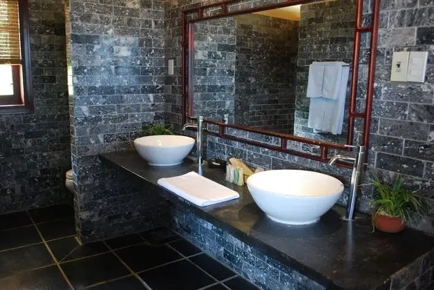 Villa, Kişiye Özel Havuzlu, Denize Sıfır