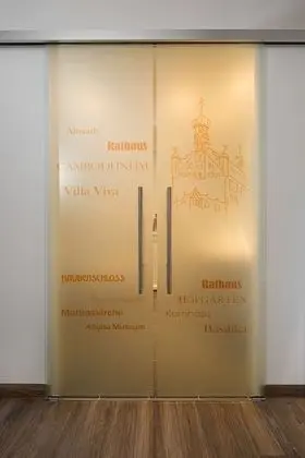 Family Oda, Sigara İçilmez, Balkon (4 beds)