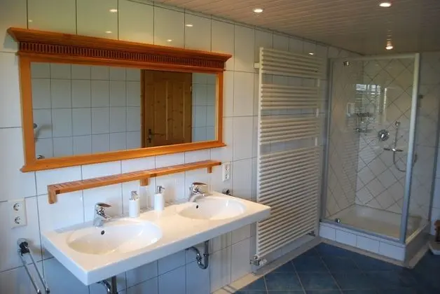 Economy Tek Büyük Yataklı Oda, Ortak Banyo, Bahçeli