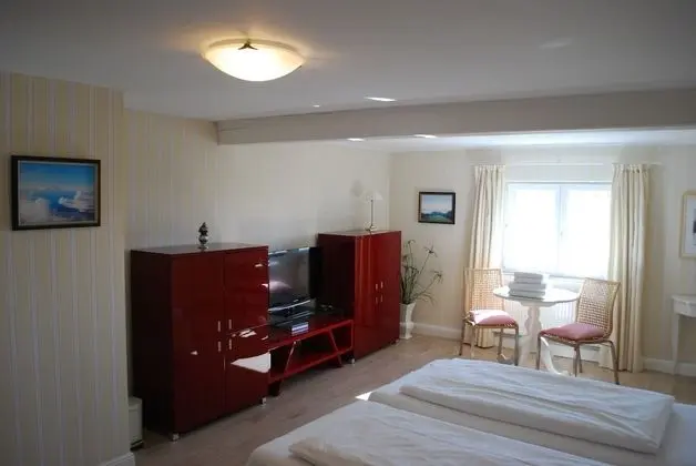 Superior Tek Büyük Yataklı Oda, 1 Büyük (Queen) Boy Yatak, Banyolu/Duşlu