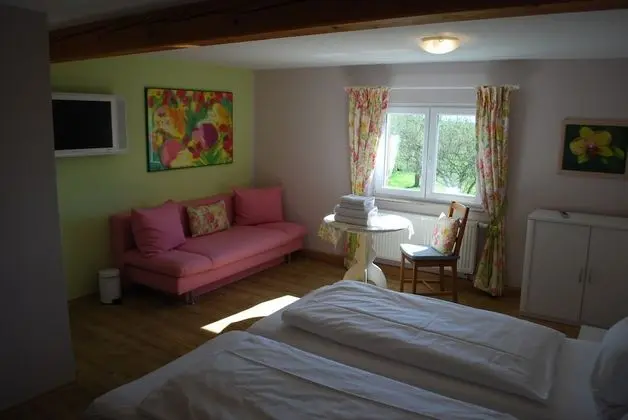 Superior Tek Büyük Yataklı Oda, 1 Büyük (Queen) Boy Yatak, Banyolu/Duşlu