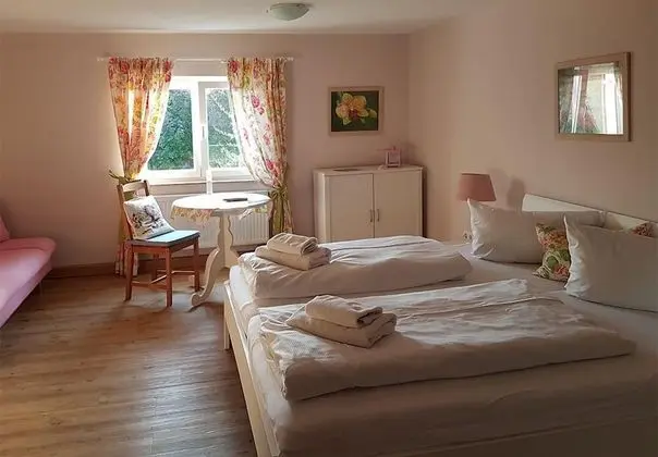 Superior Tek Büyük Yataklı Oda, 1 Büyük (Queen) Boy Yatak, Banyolu/Duşlu