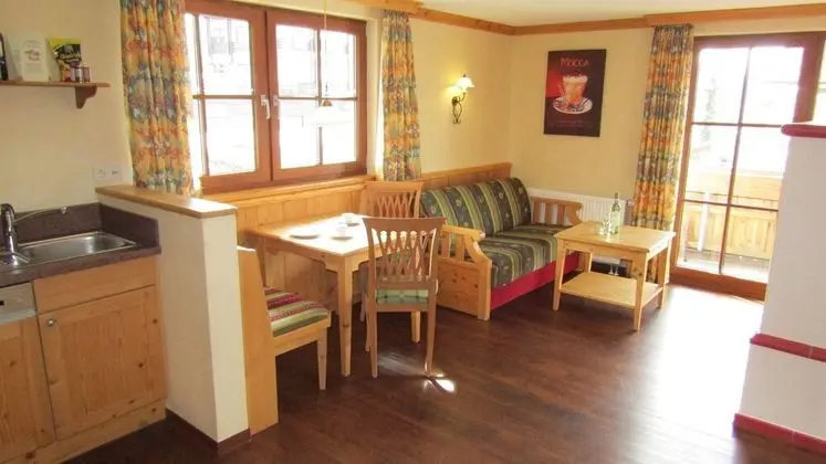 Exclusive Süit, 1 Yatak Odası