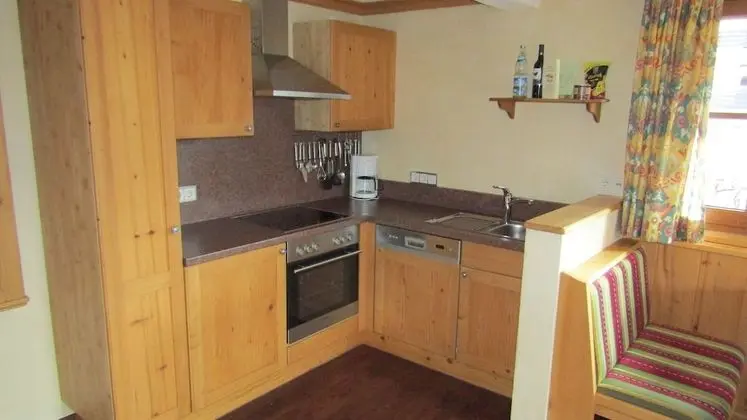 Exclusive Süit, 1 Yatak Odası