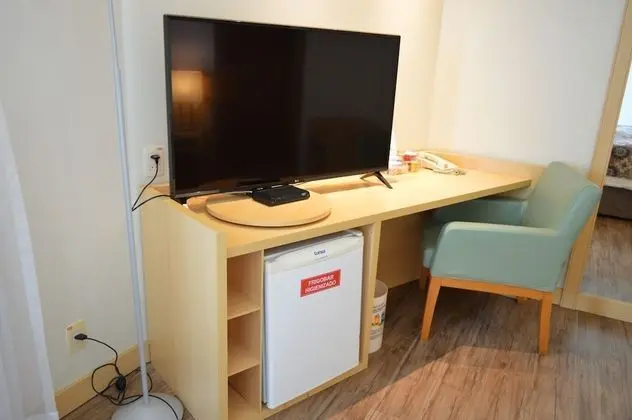 Televizyon
