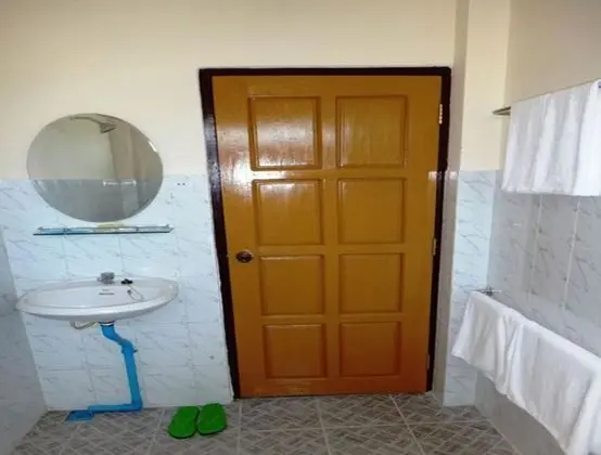 Superior Oda (with Window)