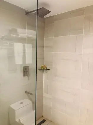 Premium Tek Büyük Yataklı Oda, Göl Manzaralı