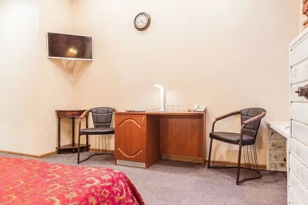 Family Süit, 2 Çift Kişilik Yatak, Özel Banyo, Avlu Manzaralı
