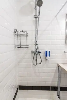 Family Süit, 2 Çift Kişilik Yatak, Özel Banyo, Avlu Manzaralı