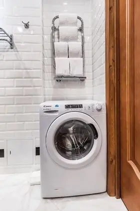 Family Süit, 2 Çift Kişilik Yatak, Özel Banyo, Avlu Manzaralı