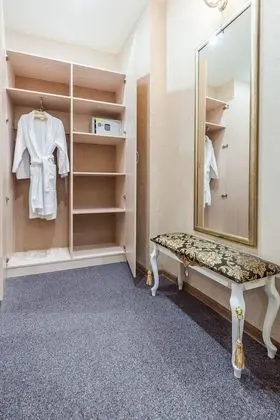 Family Süit, 2 Çift Kişilik Yatak, Özel Banyo, Avlu Manzaralı