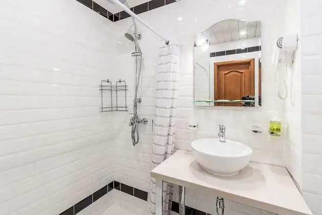 Family Süit, 2 Çift Kişilik Yatak, Özel Banyo, Avlu Manzaralı